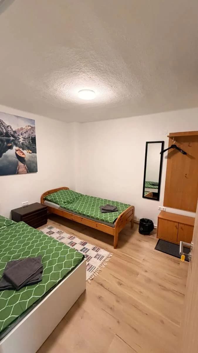Immobilie mieten in Mistelbach – € 30 – Bild 10 von 23