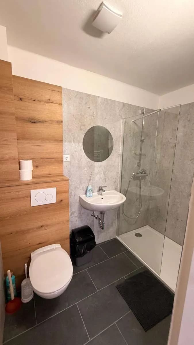 Immobilie mieten in Mistelbach – € 30 – Bild 11 von 23