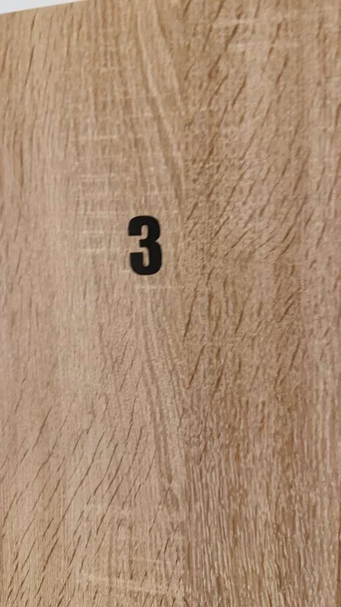 Immobilie mieten in Mistelbach – € 30 – Bild 12 von 23