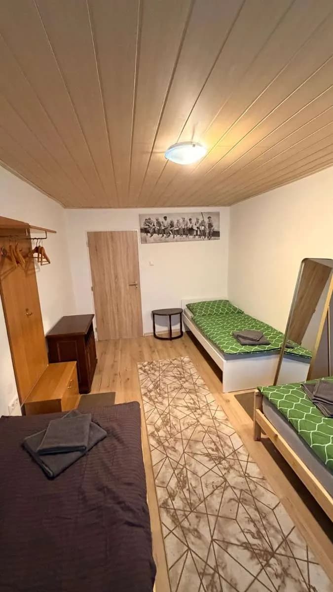 Immobilie mieten in Mistelbach – € 30 – Bild 13 von 23