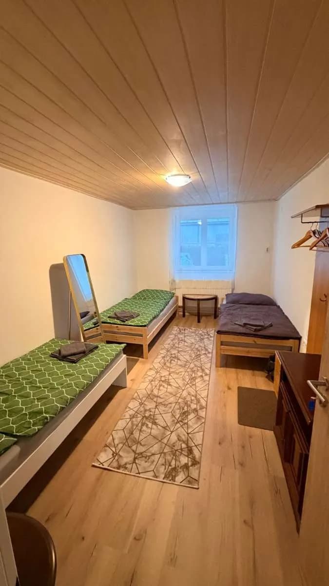 Immobilie mieten in Mistelbach – € 30 – Bild 14 von 23