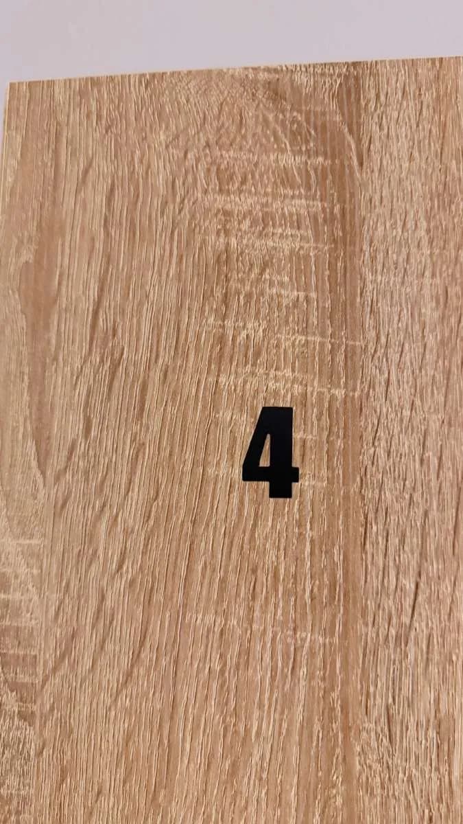 Immobilie mieten in Mistelbach – € 30 – Bild 15 von 23