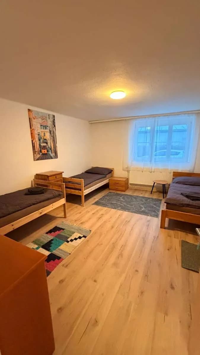 Immobilie mieten in Mistelbach – € 30 – Bild 16 von 23