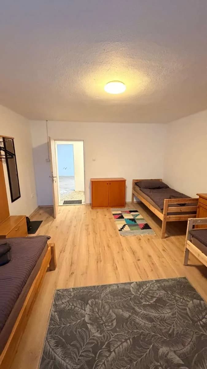 Immobilie mieten in Mistelbach – € 30 – Bild 17 von 23
