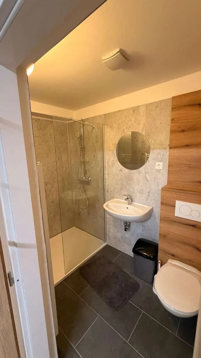 Immobilie mieten in Mistelbach – € 30 – Bild 18 von 23