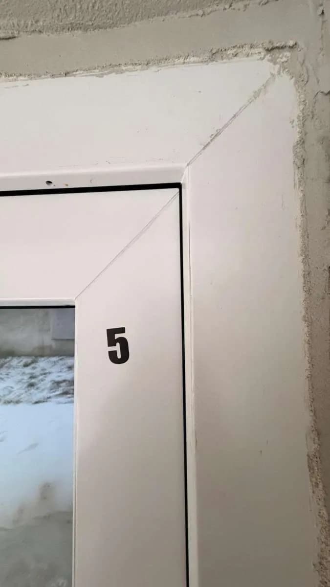 Immobilie mieten in Mistelbach – € 30 – Bild 19 von 23