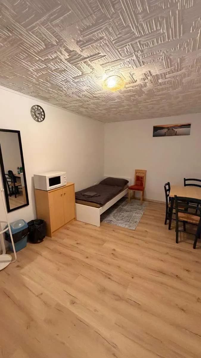 Immobilie mieten in Mistelbach – € 30 – Bild 20 von 23