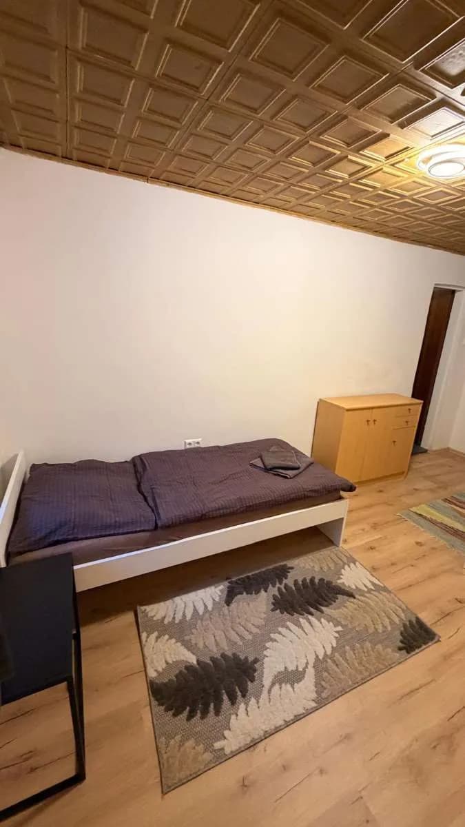 Immobilie mieten in Mistelbach – € 30 – Bild 21 von 23