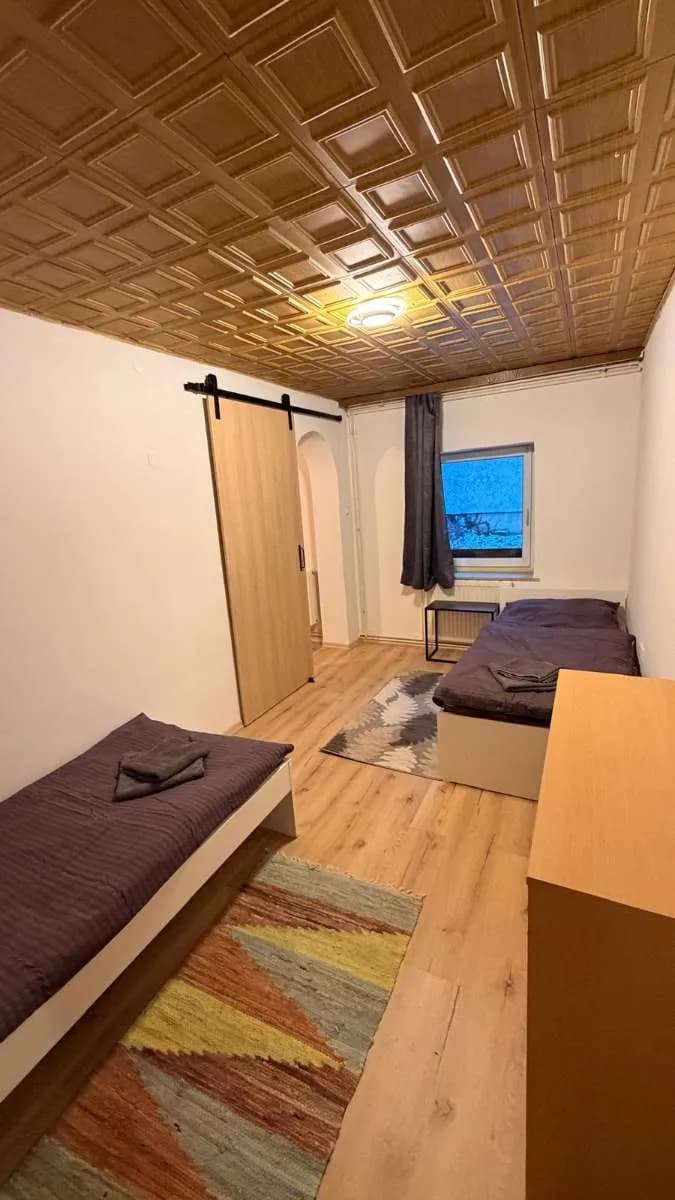Immobilie mieten in Mistelbach – € 30 – Bild 22 von 23