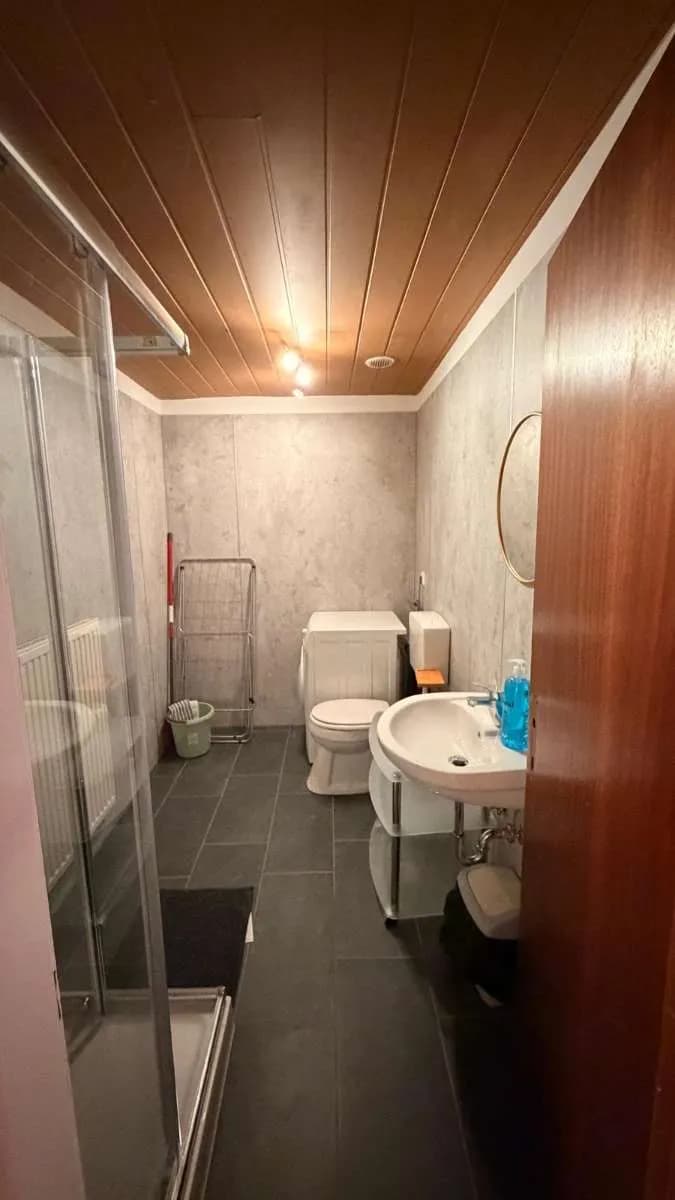 Immobilie mieten in Mistelbach – € 30 – Bild 23 von 23