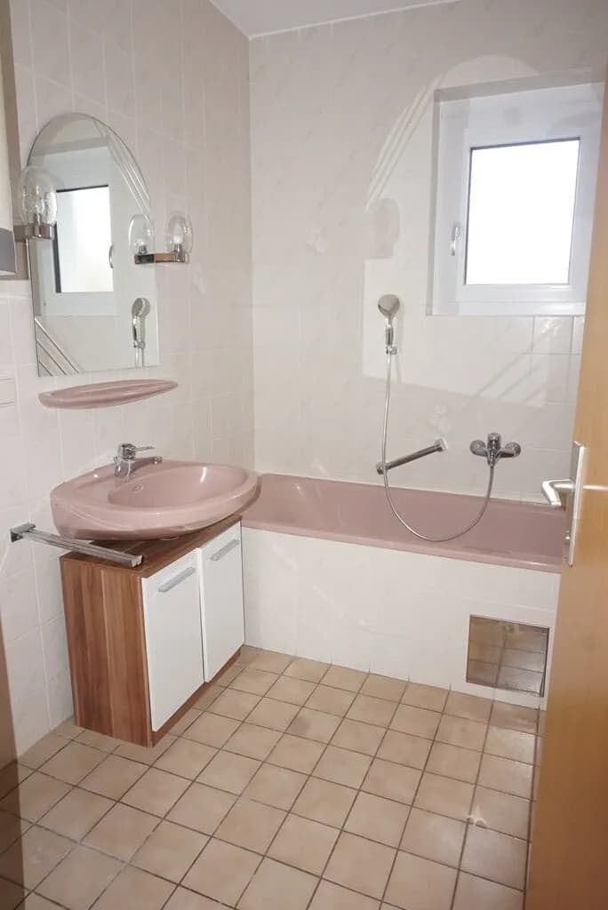 Wohnung kaufen in Schärding – 55 m², € 98.000 – Bild 7 von 8
