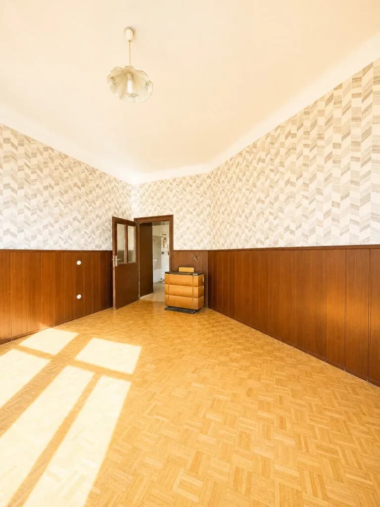 2-Zimmer-Wohnung kaufen in Wien – 52 m², € 181.990 – Bild 3 von 15