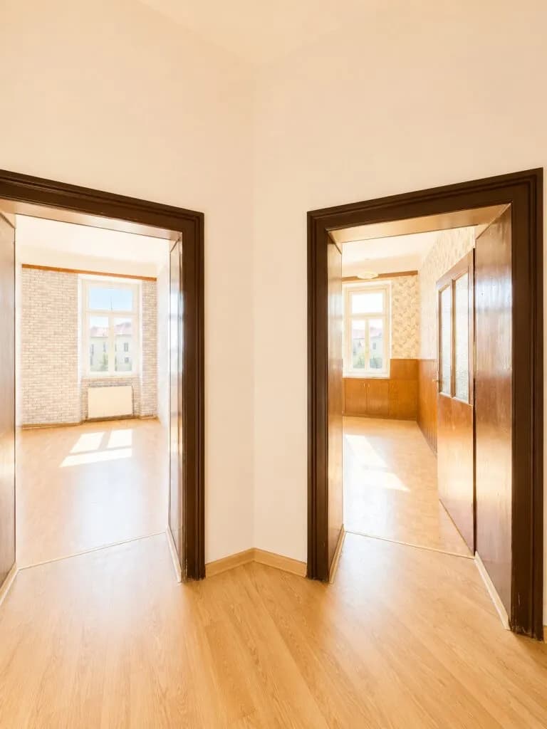 2-Zimmer-Wohnung kaufen in Wien – 52 m², € 181.990 – Bild 4 von 15