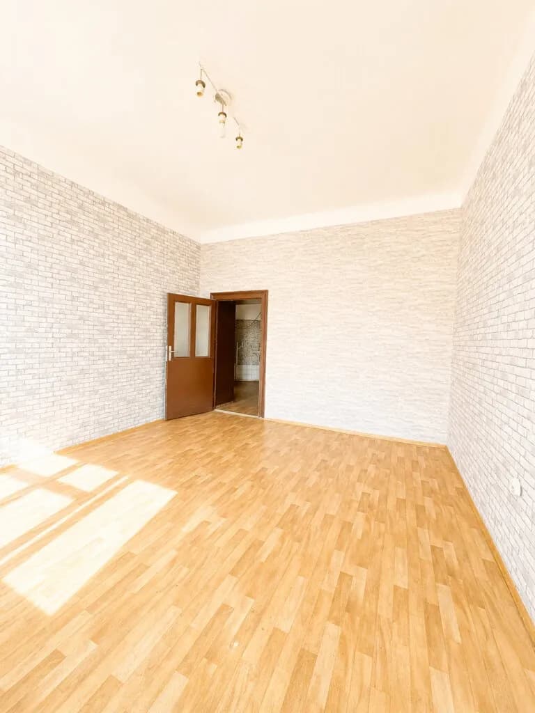 2-Zimmer-Wohnung kaufen in Wien – 52 m², € 181.990 – Bild 5 von 15