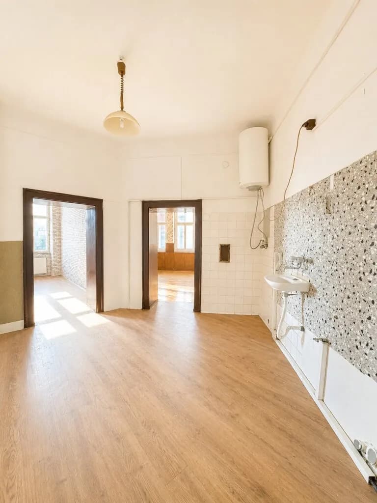 2-Zimmer-Wohnung kaufen in Wien – 52 m², € 181.990 – Bild 6 von 15