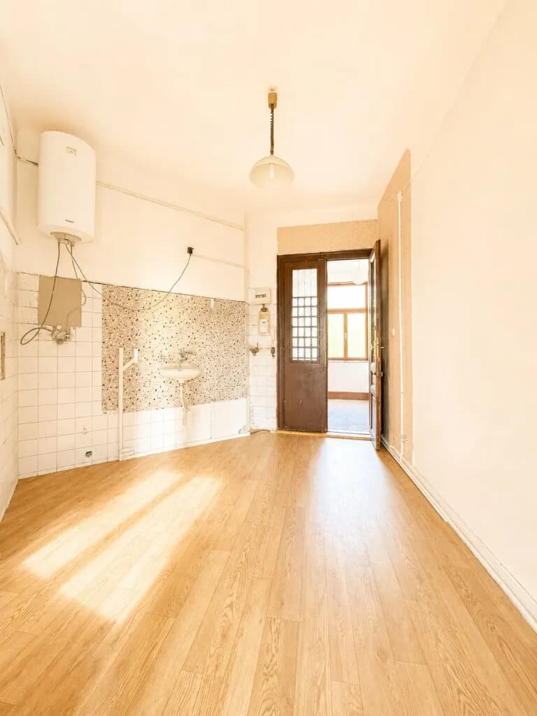 2-Zimmer-Wohnung kaufen in Wien – 52 m², € 181.990 – Bild 7 von 15