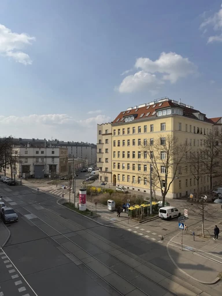 2-Zimmer-Wohnung kaufen in Wien – 52 m², € 181.990 – Bild 9 von 15