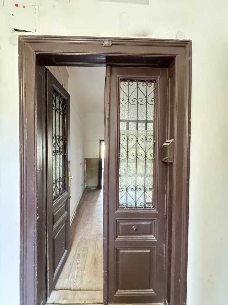 2-Zimmer-Wohnung kaufen in Wien – 52 m², € 181.990 – Bild 10 von 15