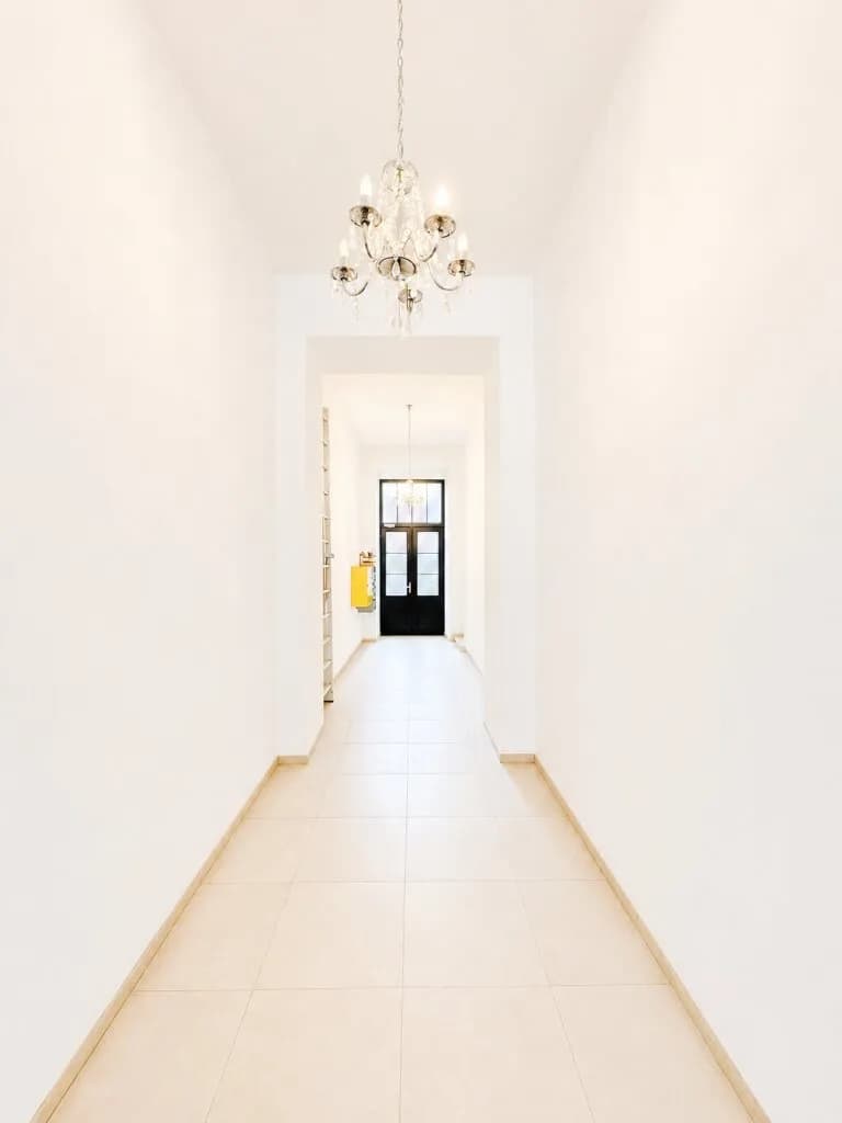 2-Zimmer-Wohnung kaufen in Wien – 52 m², € 181.990 – Bild 13 von 15