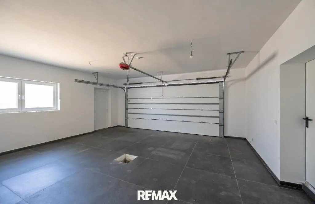 4-Zimmer-Haus kaufen in Tulln – 175 m², € 579.000 – Bild 7 von 23