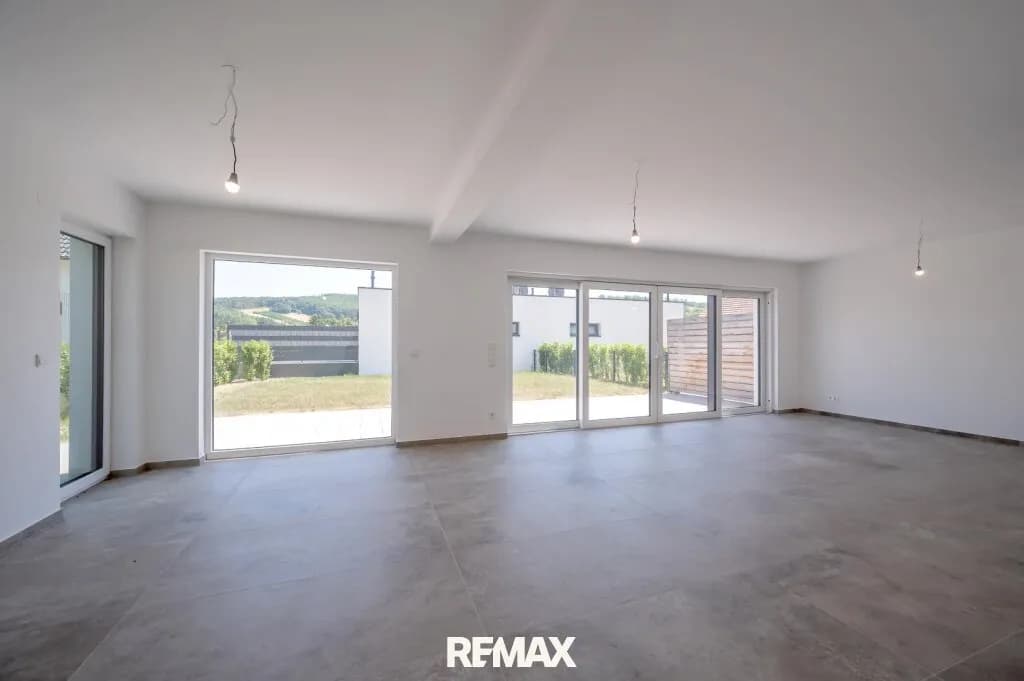 4-Zimmer-Haus kaufen in Tulln – 175 m², € 579.000 – Bild 9 von 23