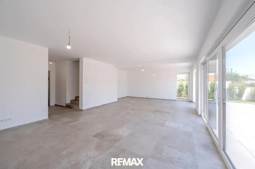 4-Zimmer-Haus kaufen in Tulln – 175 m², € 579.000 – Bild 12 von 23
