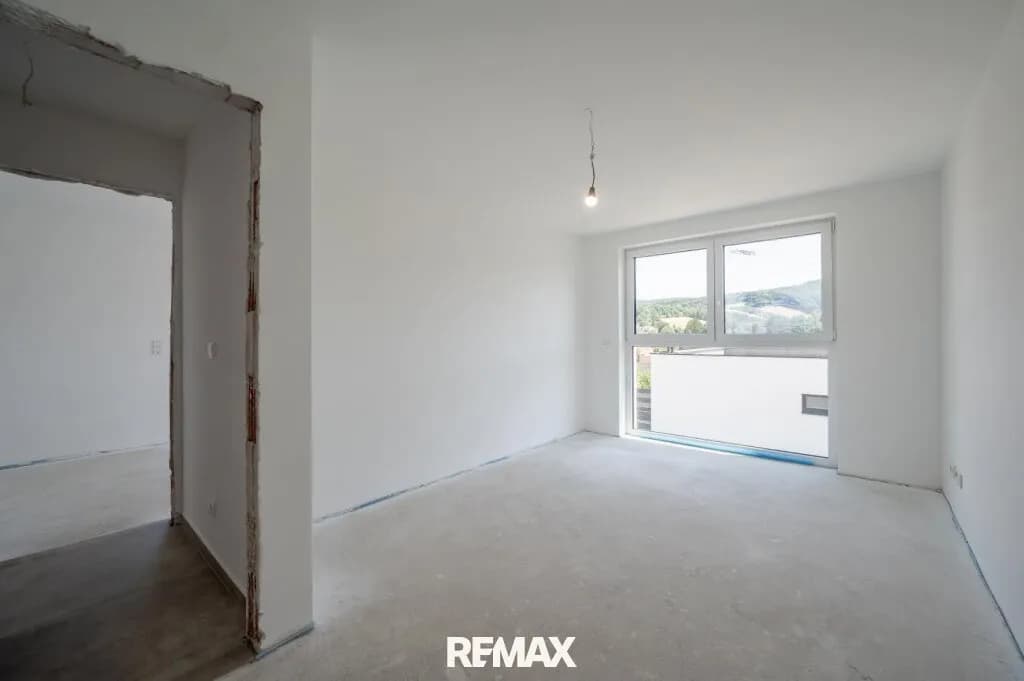 4-Zimmer-Haus kaufen in Tulln – 175 m², € 579.000 – Bild 13 von 23