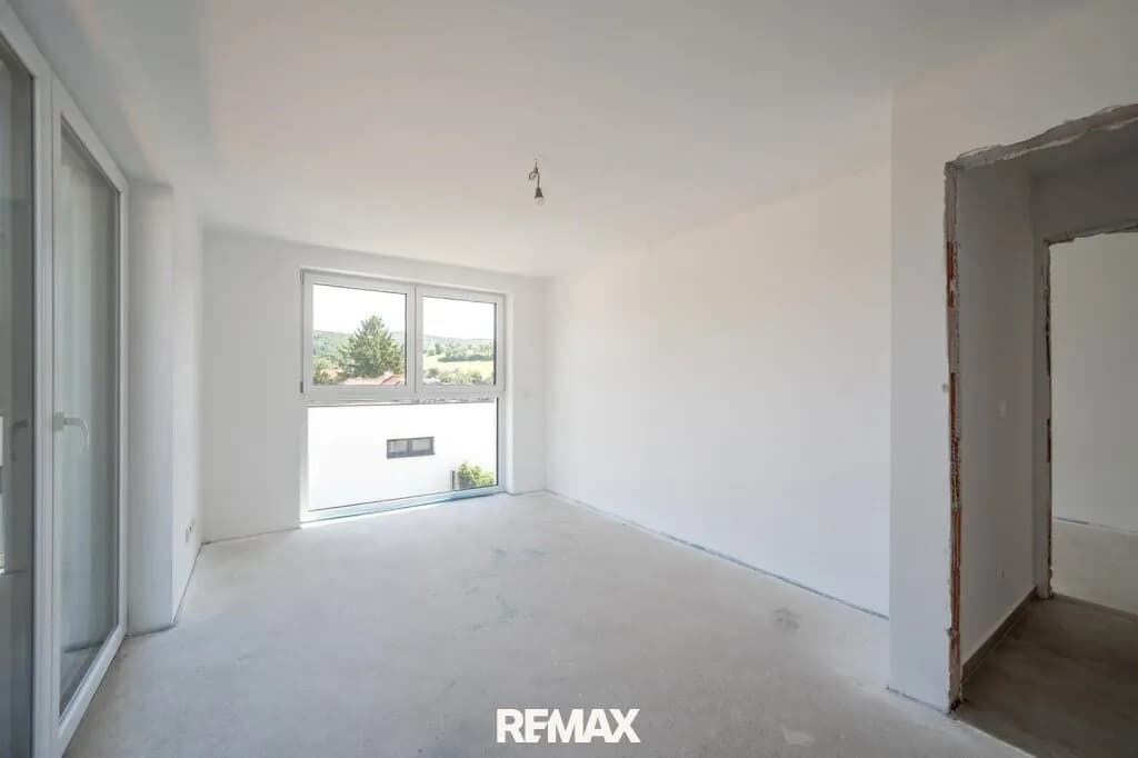 4-Zimmer-Haus kaufen in Tulln – 175 m², € 579.000 – Bild 14 von 23