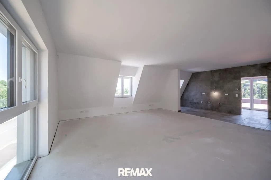 4-Zimmer-Haus kaufen in Tulln – 175 m², € 579.000 – Bild 17 von 23