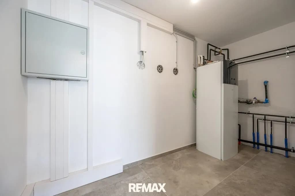 4-Zimmer-Haus kaufen in Tulln – 175 m², € 579.000 – Bild 18 von 23