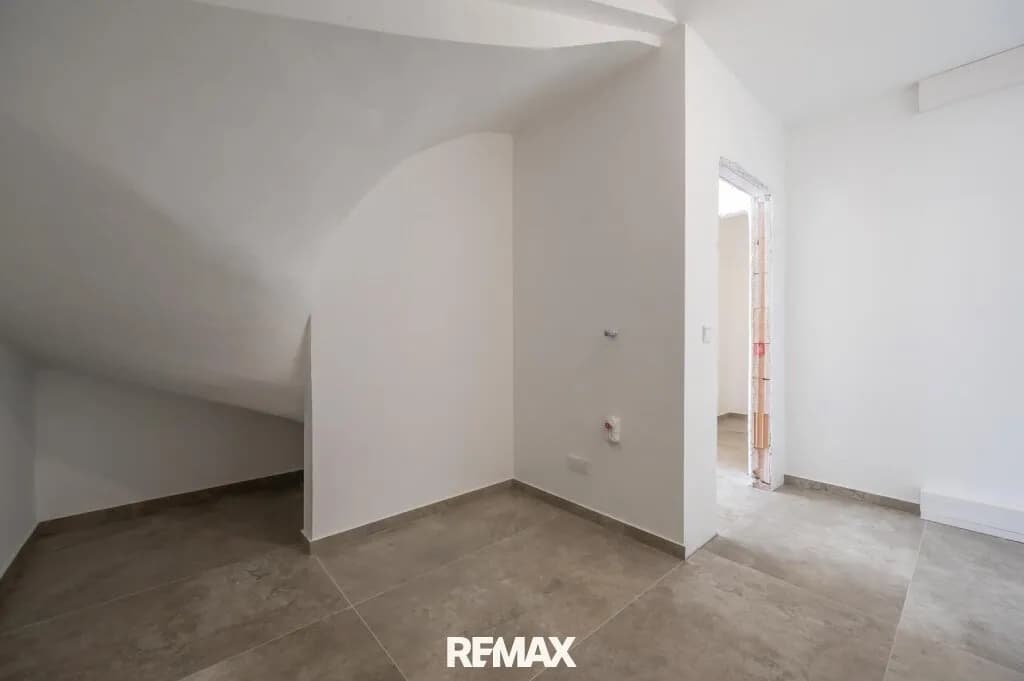 4-Zimmer-Haus kaufen in Tulln – 175 m², € 579.000 – Bild 19 von 23
