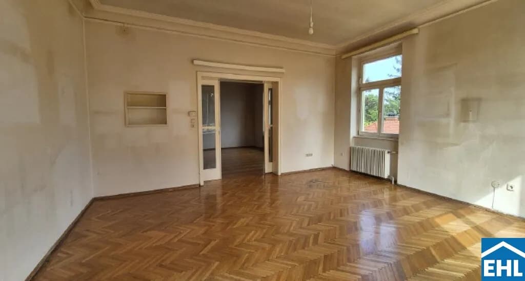 Gewerbeimmobilie kaufen in Wien – 796 m², € 2.650.000 – Bild 4 von 12