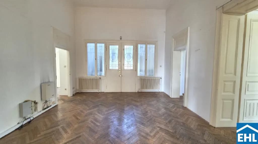 Gewerbeimmobilie kaufen in Wien – 796 m², € 2.650.000 – Bild 5 von 12