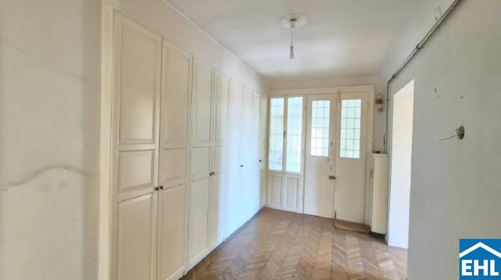 Gewerbeimmobilie kaufen in Wien – 796 m², € 2.650.000 – Bild 7 von 12