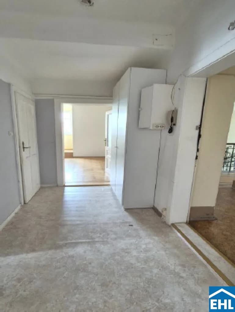 Gewerbeimmobilie kaufen in Wien – 796 m², € 2.650.000 – Bild 8 von 12