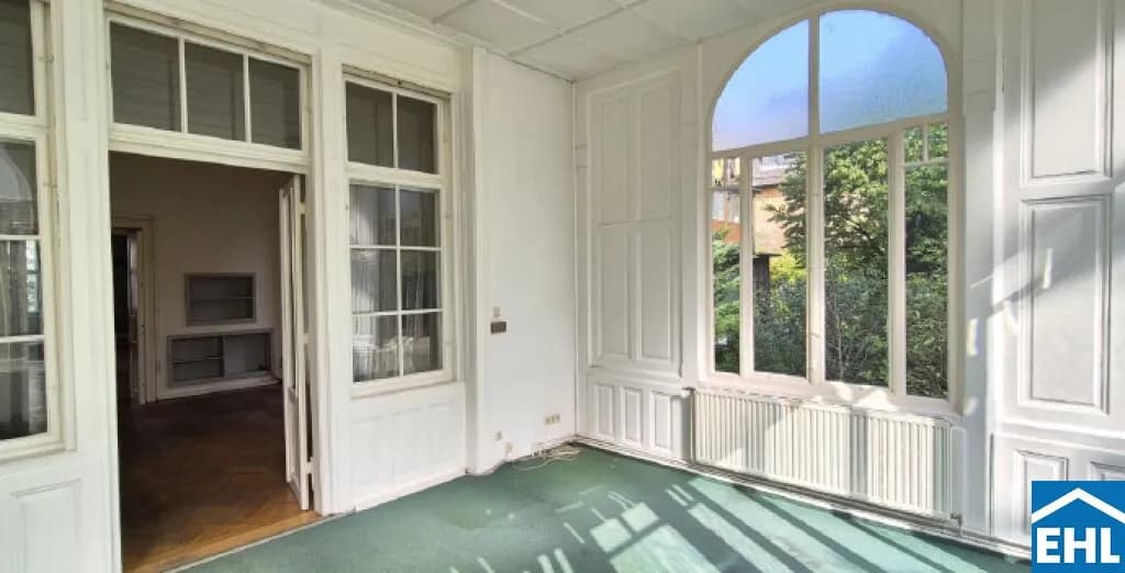 Gewerbeimmobilie kaufen in Wien – 796 m², € 2.650.000 – Bild 9 von 12