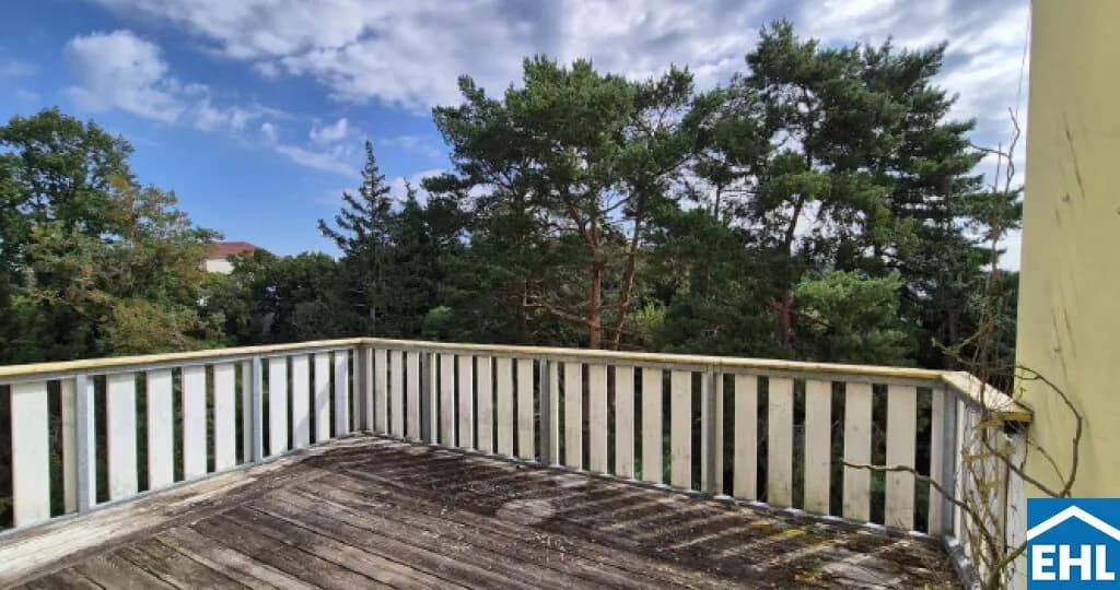 Gewerbeimmobilie kaufen in Wien – 796 m², € 2.650.000 – Bild 10 von 12