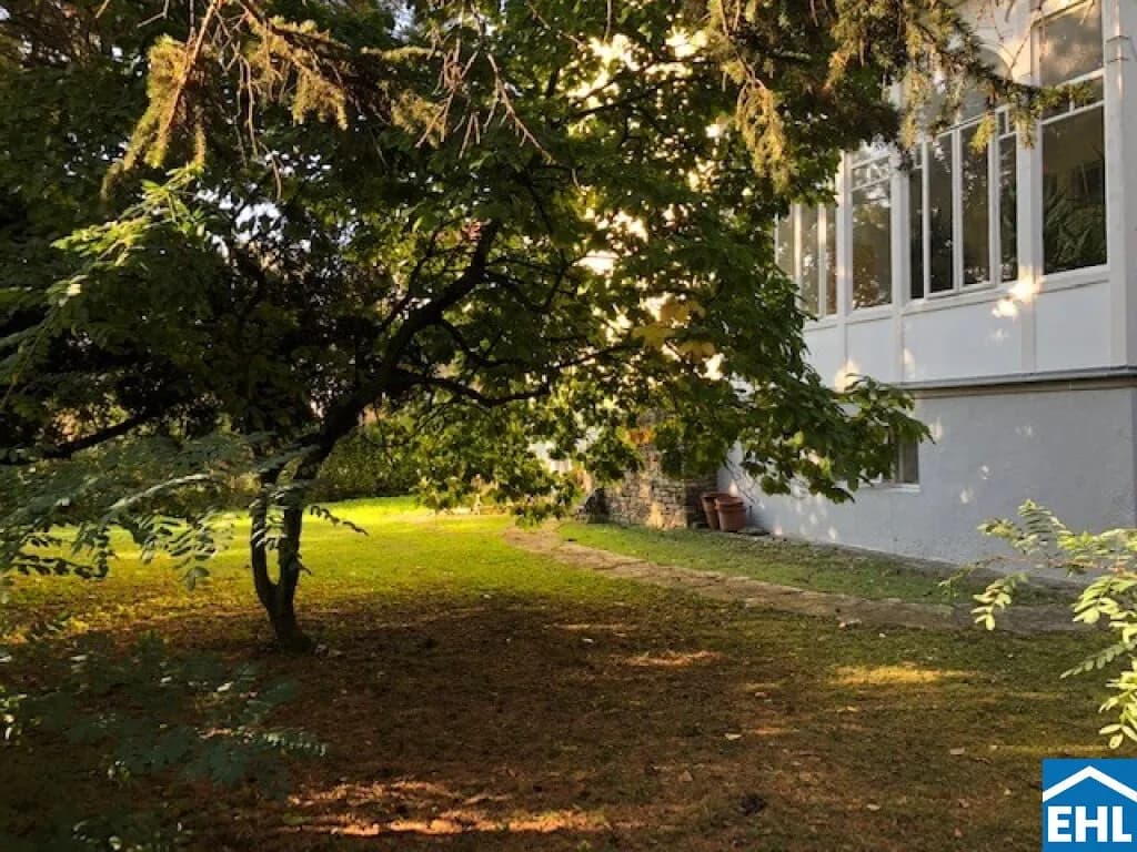 Gewerbeimmobilie kaufen in Wien – 796 m², € 2.650.000 – Bild 12 von 12