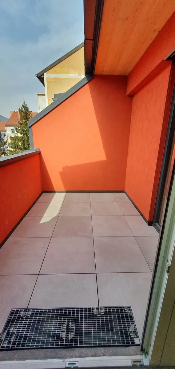 3-Zimmer-Wohnung mieten in Graz – 81 m², € 1.160 – Bild 3 von 19