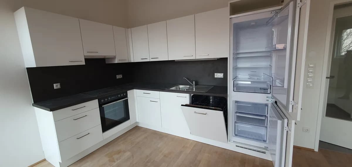 3-Zimmer-Wohnung mieten in Graz – 81 m², € 1.160 – Bild 5 von 19