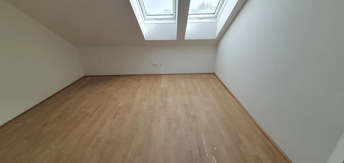 3-Zimmer-Wohnung mieten in Graz – 81 m², € 1.160 – Bild 9 von 19