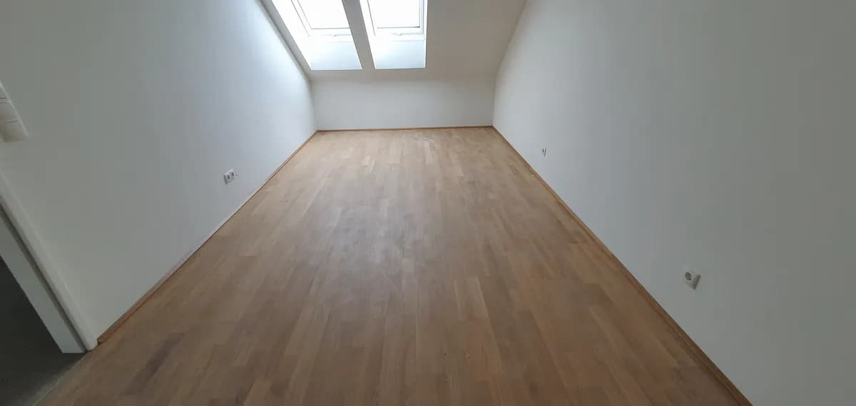 3-Zimmer-Wohnung mieten in Graz – 81 m², € 1.160 – Bild 10 von 19