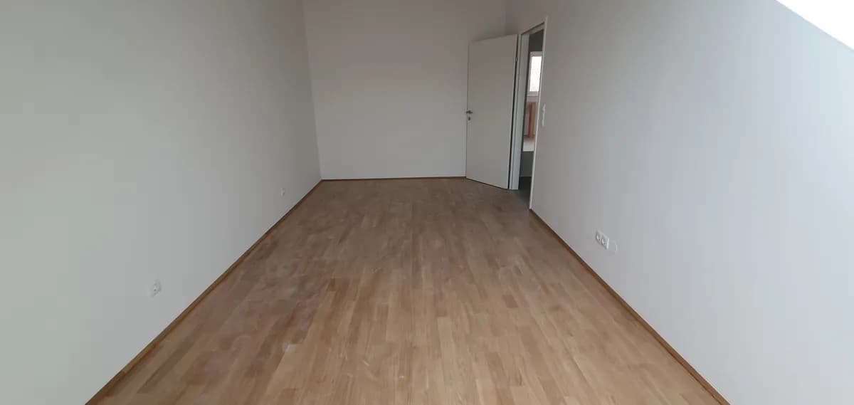 3-Zimmer-Wohnung mieten in Graz – 81 m², € 1.160 – Bild 11 von 19