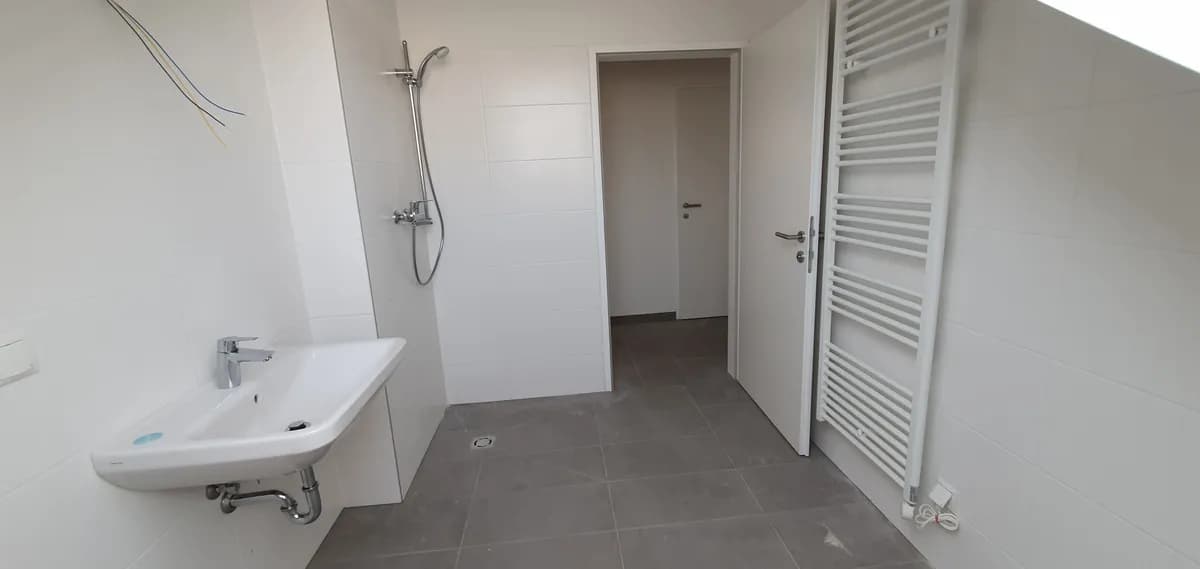 3-Zimmer-Wohnung mieten in Graz – 81 m², € 1.160 – Bild 12 von 19