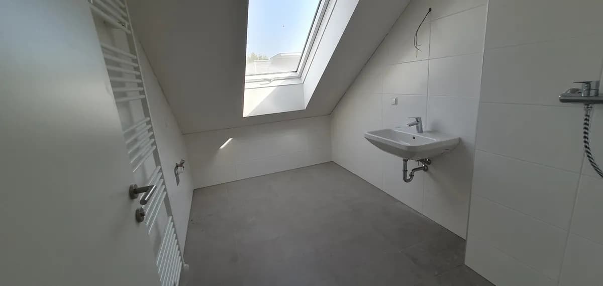3-Zimmer-Wohnung mieten in Graz – 81 m², € 1.160 – Bild 13 von 19