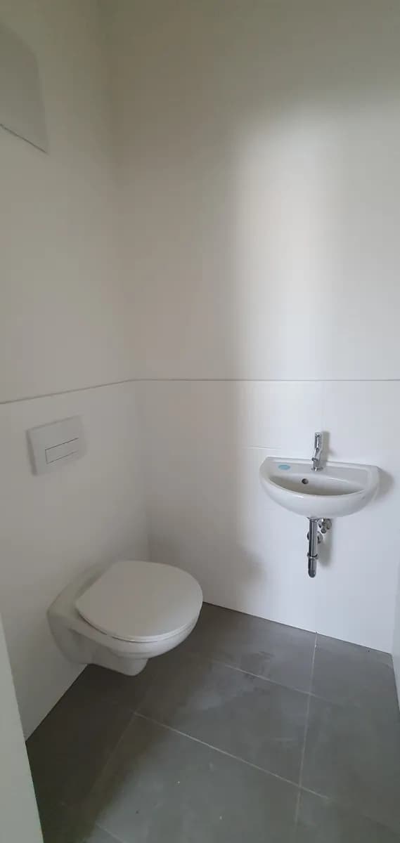 3-Zimmer-Wohnung mieten in Graz – 81 m², € 1.160 – Bild 14 von 19