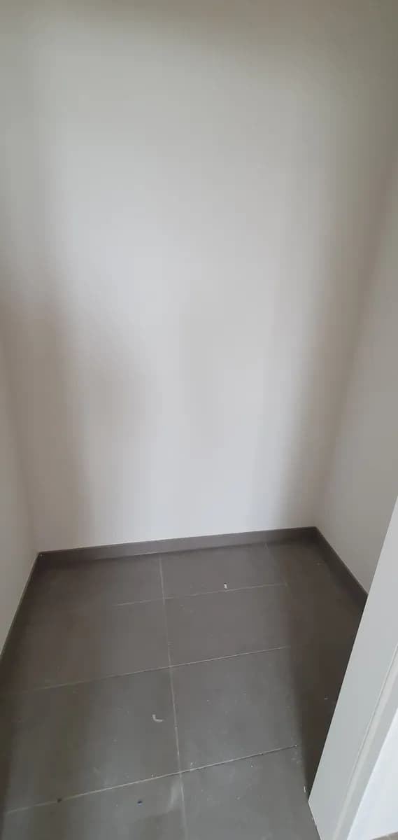 3-Zimmer-Wohnung mieten in Graz – 81 m², € 1.160 – Bild 15 von 19