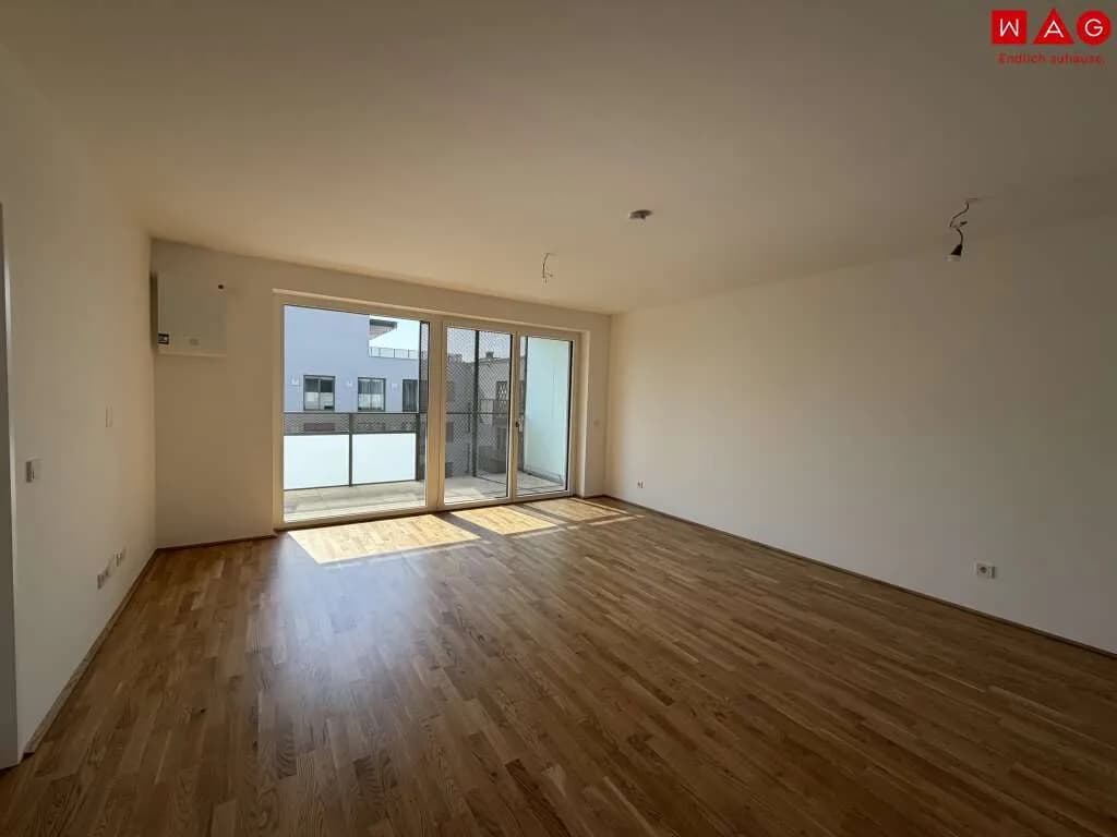 4-Zimmer-Wohnung kaufen in Linz – 83,63 m², € 486.190 – Bild 2 von 26