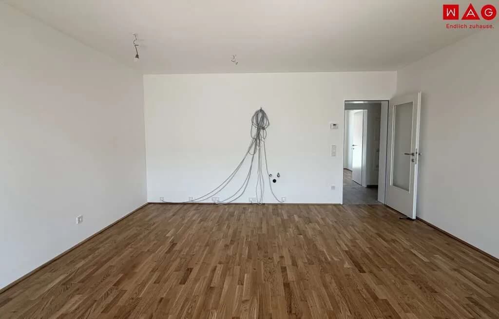 4-Zimmer-Wohnung kaufen in Linz – 83,63 m², € 486.190 – Bild 4 von 26