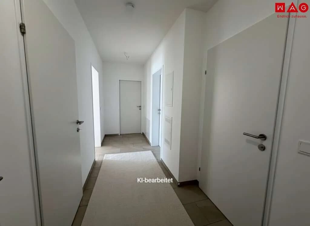 4-Zimmer-Wohnung kaufen in Linz – 83,63 m², € 486.190 – Bild 5 von 26